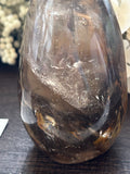 Smokey Quartz Free Form #3