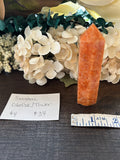 Sunstone Obelisk Tower #4