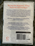 Journey to Enlightenment Tarot