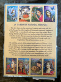 The Zen of Animals Oracle Cards