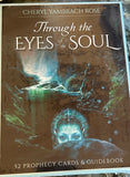 Through the Eyes of the Soul