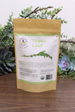 Thyme Leaf Herb 2 oz