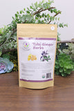 Tulsi Ginger Herbs 2 oz