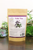 Tulsi Tea Bags 20ct