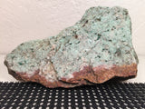 Uricite