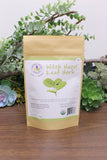 Witch Hazel Leaf Herb 1 oz Organic