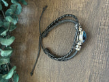 Yin Yang Bracelet