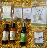 Spirit Box™ - Anxiety-Less