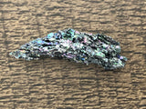 Carborundum Pocket Stone
