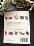 Crystal Bible 2