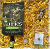 Spirit Box™ - Fairies