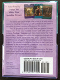 Fairy Tarot Cards