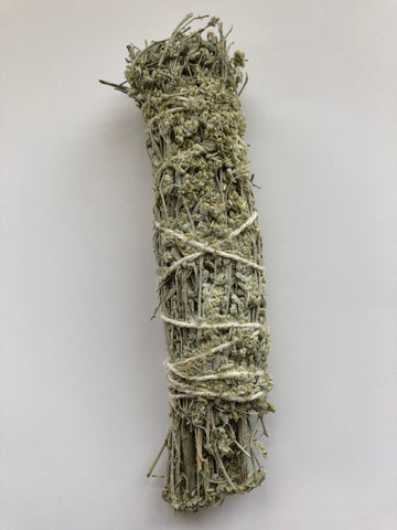 Healing Sage
