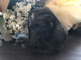 Labradorite Free Form #1
