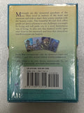 Messages from the Mermaids Cards