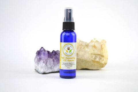 pet-essential-oil-spray-bug-detterent
