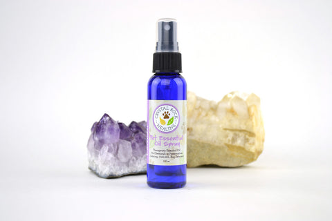 pet-essential-oil-spray-lavender