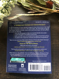 Pocket Book of Stones