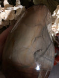 Polychrome Jasper Free Form #2