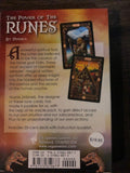 The Power of the Runes