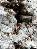 Pyrite
