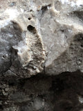 Pyrite