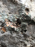 Pyrite