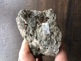 Pyrite