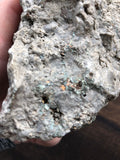 Pyrite