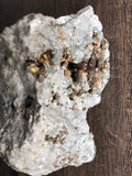 Pyrite