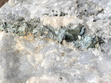 Pyrite