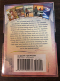 The Quantum Oracle Cards
