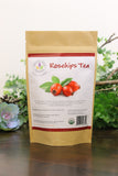 Rosehips Tea Bags 20ct