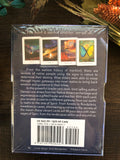 Sacred Destiny Cards