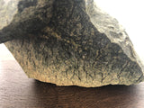 Serpentine Raw Form