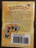 Soul Coaching Oracle Cards
