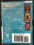 Trust Your Vibes Oracle Cards