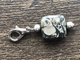 Turritella Charm