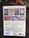 Whispers of Healing Oracle Cards